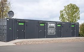 Roatel Schwabhausen A4 my-roatel-com
